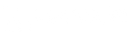 http://bt%20asansör%20beyaz%20logo