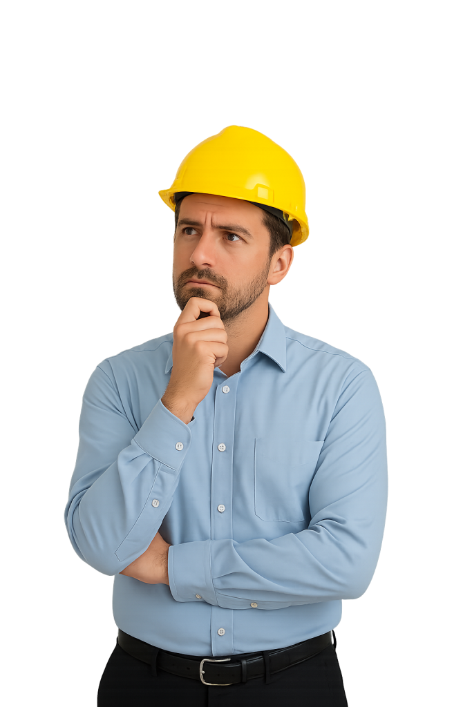 Sıkça sorulan sorular